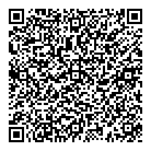 QR код "Нафта"
