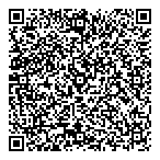QR код "Псковская нефтебаза"