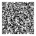 QR код "Октан"