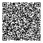 QR код "Комби"