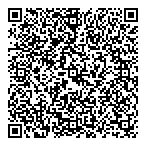 QR код "Гелиос Трейд"