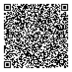 QR код "Дельта Ойл"