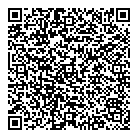 QR код "Псковтовар"
