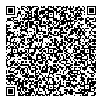 QR код "Бюллетень Робин"