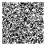 QR код "Нордмастер"