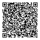 QR код "Феррум"