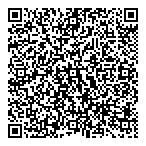 QR код "Мастер"