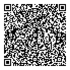 QR код "Мастер"