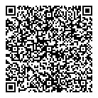 QR код "Бензо Электро Сервис"