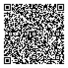QR код "12 месяцев"