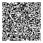QR код "СтройГарантъ"