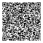 QR код "Мастер-Профи"