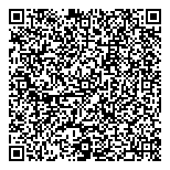 QR код "Диалент"