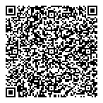 QR код "Мастер Кар"