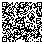 QR код "Мастер-2"