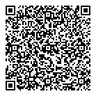 QR код "220 Вольт"
