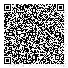 QR код "Евротек"