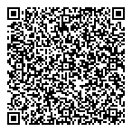QR код "Столичная пресса"