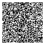 QR код "Инструмент-маркет"