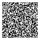 QR код "Bosch-инструмент"