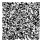 QR код "СКБ ВТ"