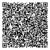 QR код "Сварочное оборудование"