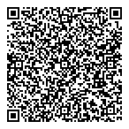 QR код "Техносвар КС"