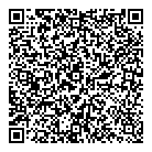 QR код "Гидроремсервис"