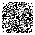 QR код "Спринт"