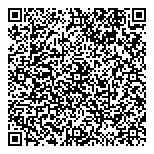 QR код "Эклектика"