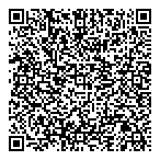 QR код "Эклектика"