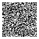 QR код "Спектр"