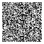 QR код "ГиперСтрой60"