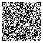 QR код "Колор"