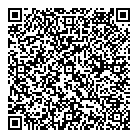 QR код "Итера"