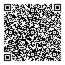 QR код "Завхоз"
