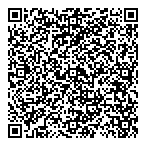 QR код "Европресс"
