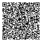 QR код "Прораб"