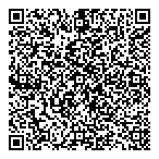 QR код "Стройэконом"