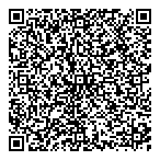 QR код "Мастерская цвета"