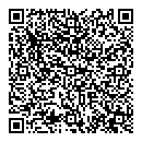 QR код "Итера"