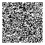 QR код "Русский свет"