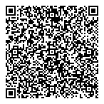 QR код "Квадрат"