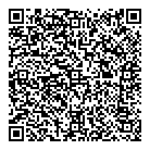 QR код "Альфа-Лайн"