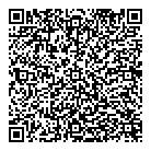 QR код "ДМК"