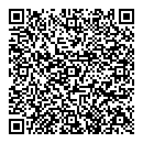 QR код "АртСтиль"