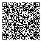 QR код "Альфа-Лайн"