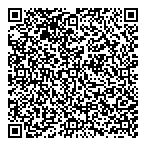 QR код "Альфа-Лайн"