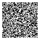QR код "Ареал Плюс"