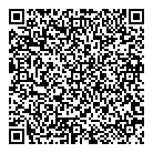 QR код "Холод"